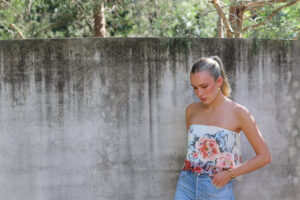 The Tube Top (Photo by Jonathan Mabra)