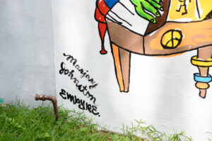 art-29 (Photo by Saranna Zhang/Kevin Zhang Photography)