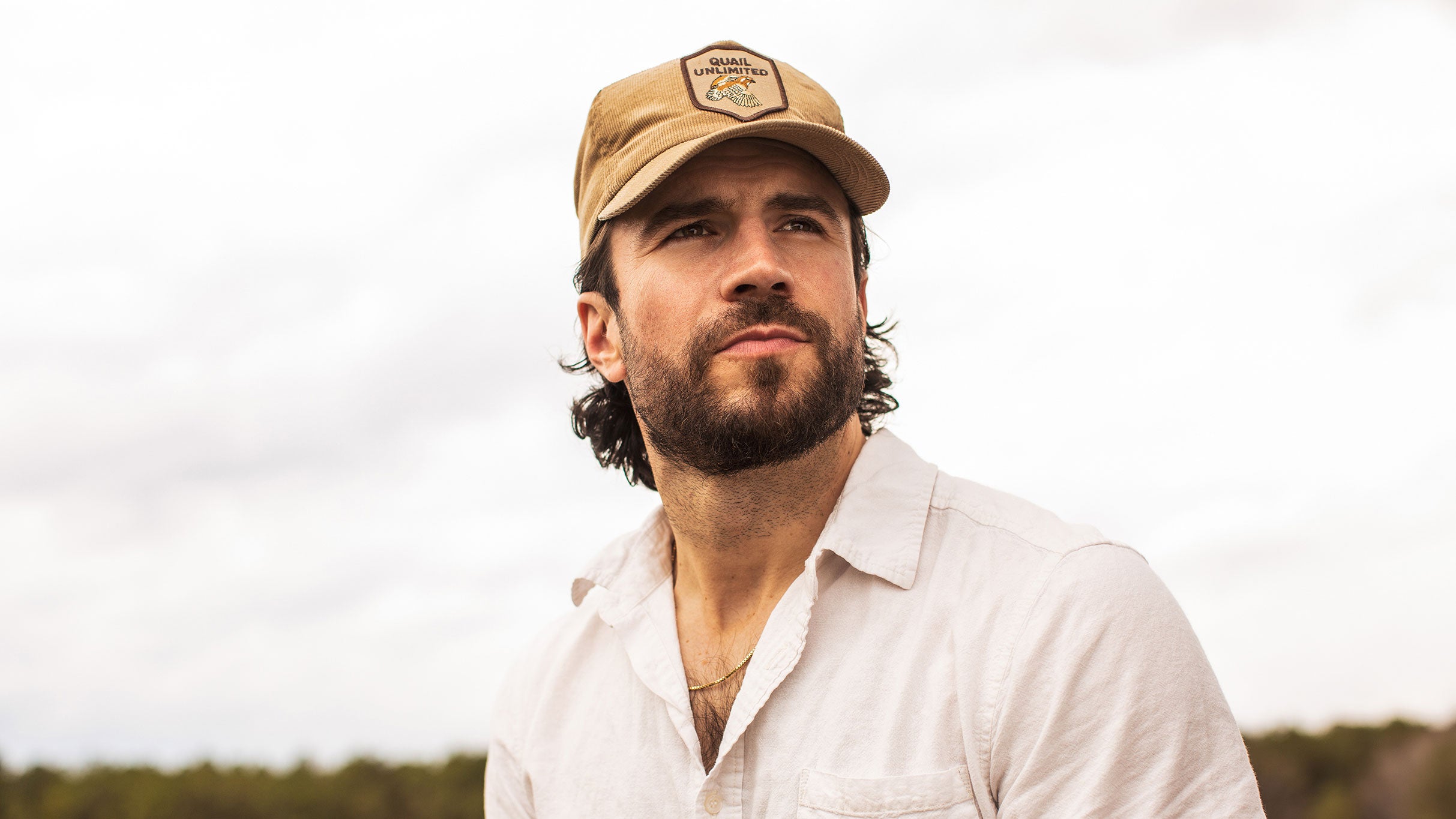 Sam Hunt Concerts in Dallas This August