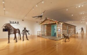 jesse-lott-artist-station-museum-whitfield