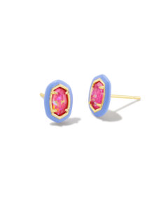 Kendra Scott in The Woodlands is all in on the Barbie obsession gripping the world.