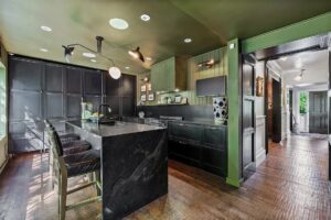 oak cliff cottage dallas-5ac40ede1f4c7db876dd5acb1dca8f5e-uncropped_scaled_within_1536_1152