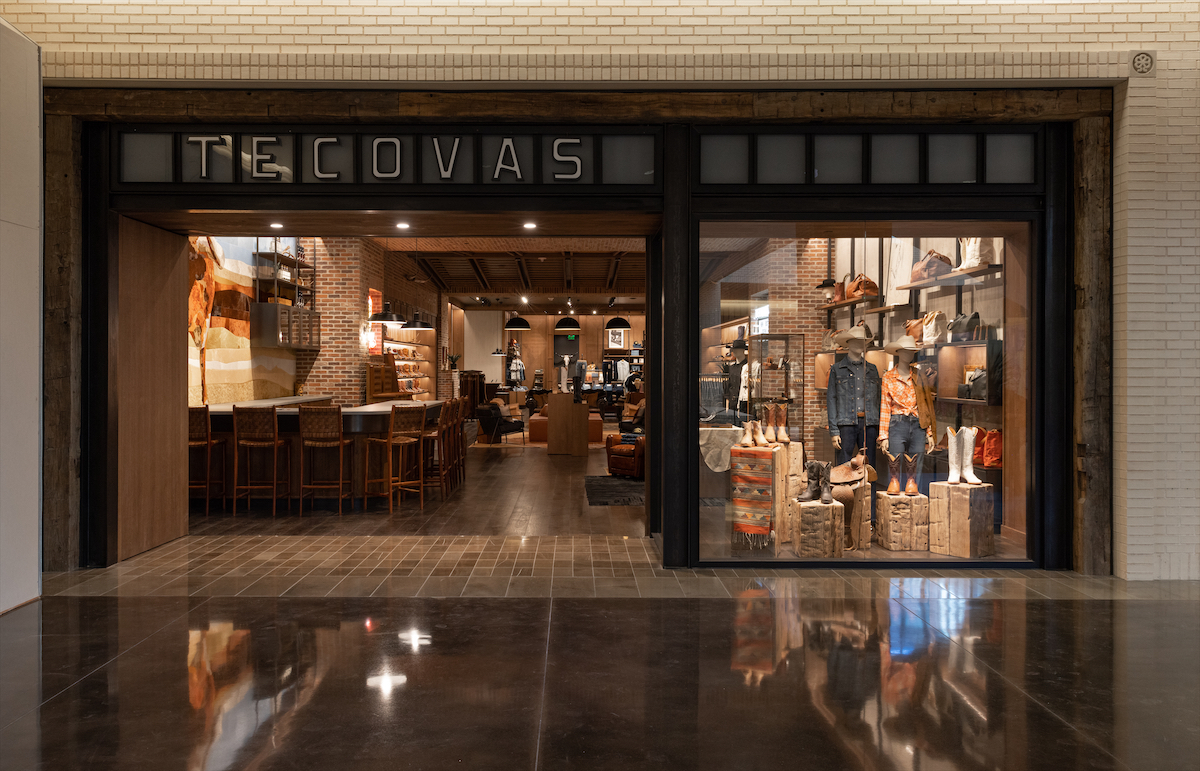 A Rare Goyard Store Will Open in Dallas This Fall - D Magazine