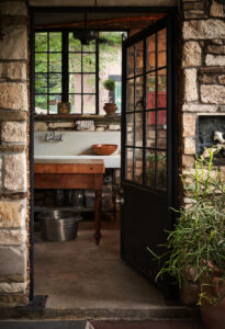 071 Robert_Bellamys_House_v17 (Photo by Pär Bengtsson)