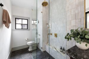 12321312(20) (Photo by Josh Gremillion for Martha Turner Sotheby's International Realty )