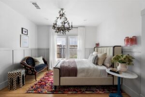12321312(22) (Photo by Josh Gremillion for Martha Turner Sotheby's International Realty )