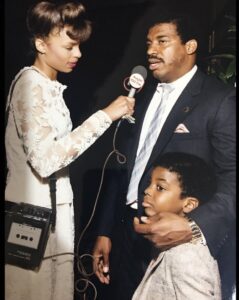 2945BF4E-E8E5-497F-80FE-2B8448574F3D