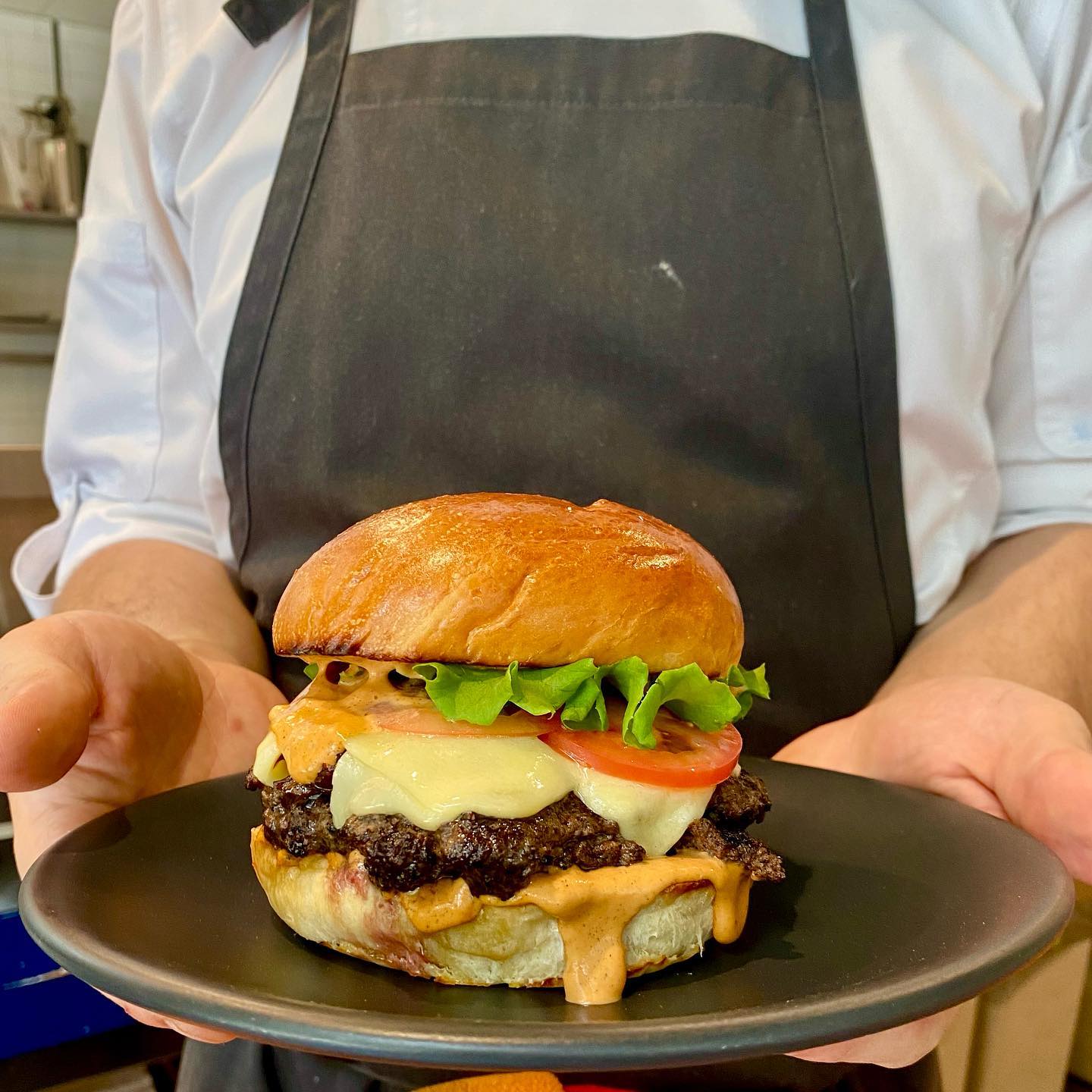 Best Dallas Lunch Spots — Classic Cafés and Restaurants