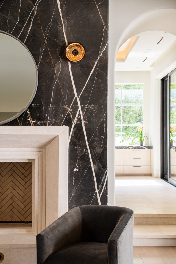 Escape to this haven of tranquility and wellness.