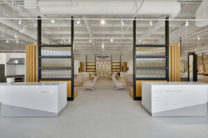 53037142565_e0ef4e4c49_o