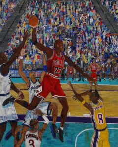 82424F5D-3571-4F2B-8E10-9D88F6BB7276