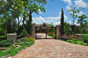 AJLandscaping10