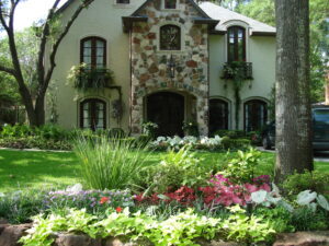 AJLandscaping7