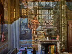 Abelardo Morell – AM.CO.COL.065.4860.1 – web
