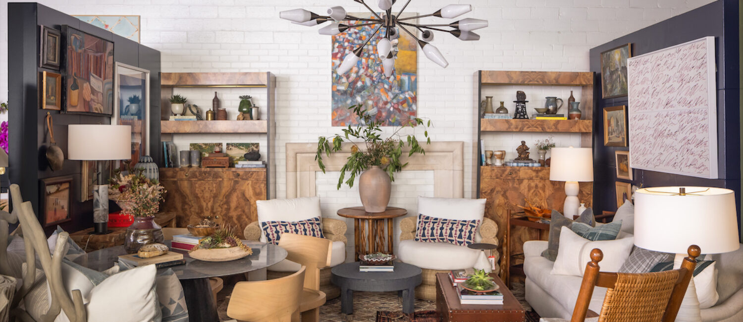 thrift studio dallas (Photo by Aaron Dougherty)