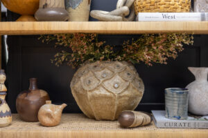 Angeline Guido Details(3) (Photo by Aaron Dougherty)
