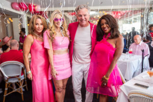 B19_Barbie_web_121