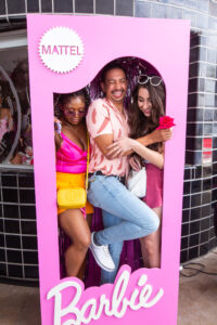 B19_Barbie_web_66