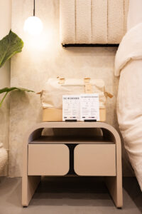 Beis_PopUp_AbbotKinney_230707_FU_0125