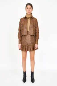 CLC16237096_4db85ee1-620e-4b77-97b2-ad0b4c135a5b_1400x (Photo by Jordan Geibel)