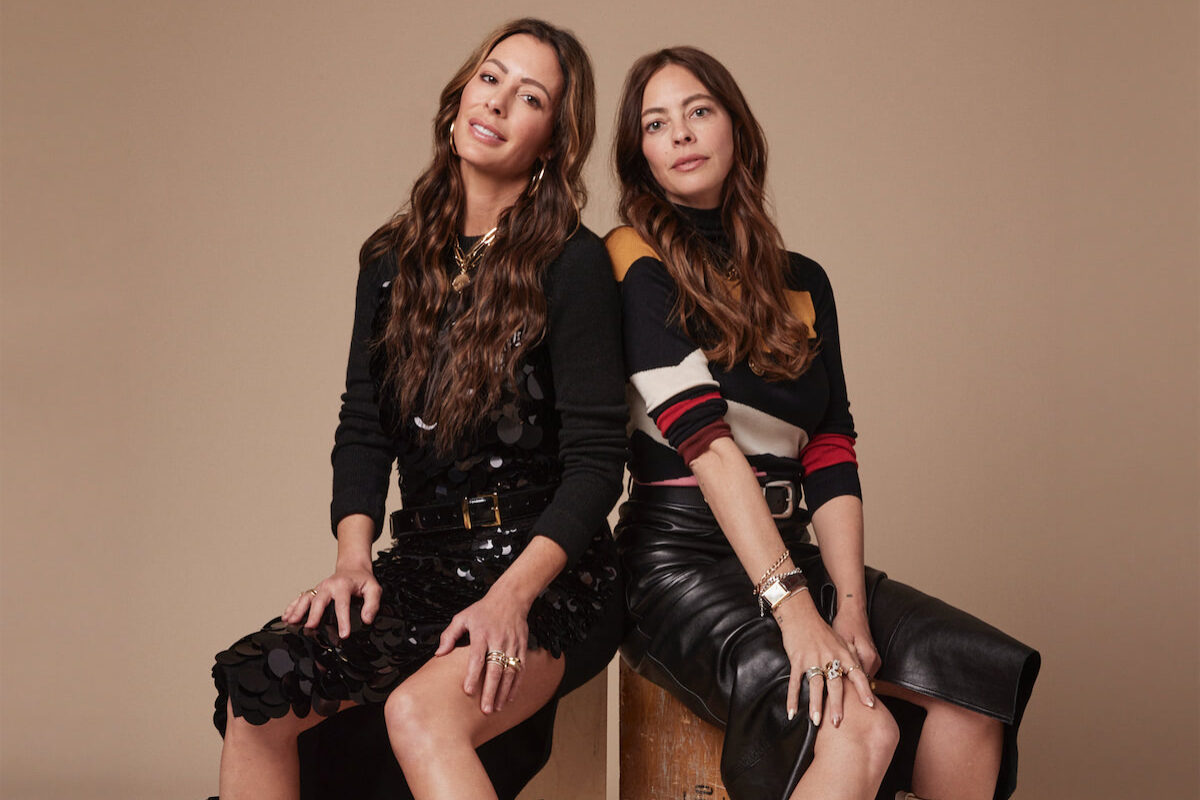 Partlow is the New Luxury Cowboy Boot Brand to Know