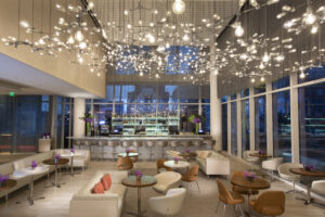 Ellies Lounge_HALL Arts Hotel_e3 Photography