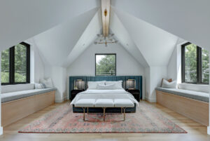 Grassmere_Janson Luter Architects_credit Charles Davis Smith, FAIA-10