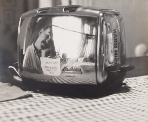 Jerry McMillan, Walter Hopps, Jerry McMillan Wants to See You, 1965