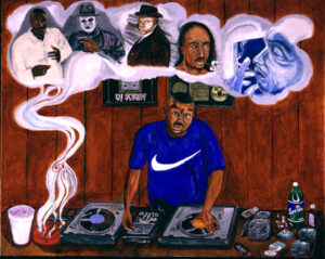 Lee II El Franco 09 (1)