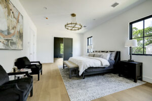 Locke 3628 IMG 37_1_1 (Photo by TK Images for Compass)