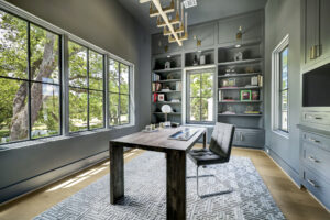 Locke 3628 IMG 39_1_1 (Photo by TK Images for Compass)