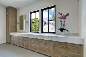 Locke 3628 IMG 56_1_1 (Photo by TK Images for Compass)