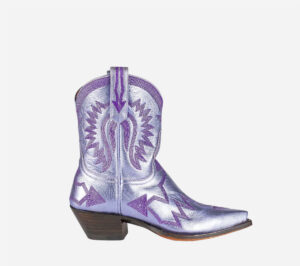 Miron Crosby Lavendar