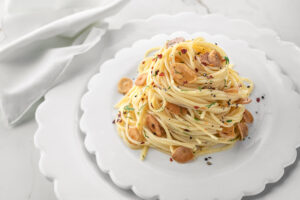 ND850_2829-1-SpaghettiGarlicOnion