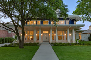 Norway_Malone Maxwell Dennehy Architects_credit Jud Haggard Photography-01