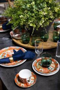 RI Studio Details(6) (Photo by Aaron Dougherty)