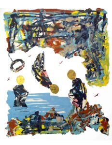 RiverPlayPaperCity (1)