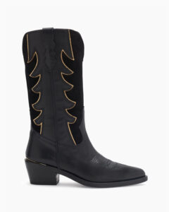 Rochelle Boot, $1195