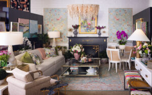 Roz Murphy Design(1) (Photo by Aaron Dougherty)