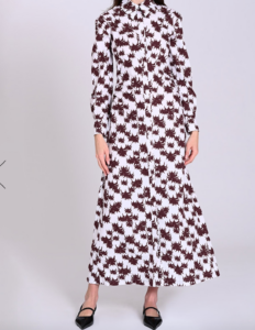 Screen Shot 2023-08-31 at 1.25.37 PM