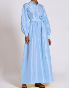 Screen Shot 2023-08-31 at 1.26.13 PM