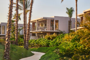 Susurros del Corazón punta mita auberge -SDC_Public-Spaces_Exteriors_2023_2079