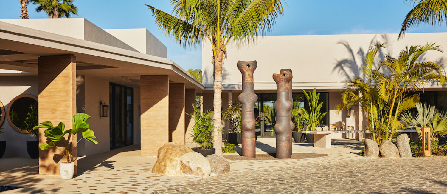 Susurros del Corazón punta mita auberge -SDC_Public-Spaces_Reception_2023_1022