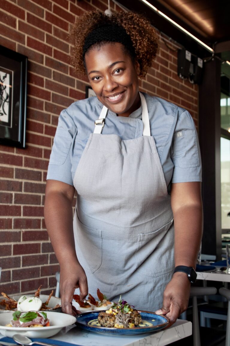 Dallas Restaurant News: Radici, La Boca, Apothecary