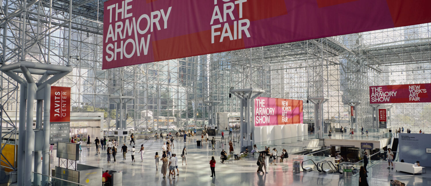 Tullo_ArmoryShow2022_Day3_2451