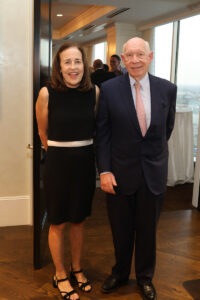 Wyatt.60Years.168 (Photo by Priscilla Dickson)