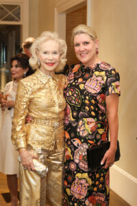 Wyatt.60Years.202 (Photo by Priscilla Dickson)