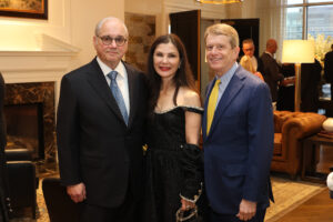 Wyatt.60Years.218 (Photo by Priscilla Dickson)