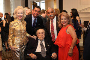 Wyatt.60Years.257 (Photo by Priscilla Dickson)