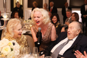 Wyatt.60Years.475 (Photo by Priscilla Larson)